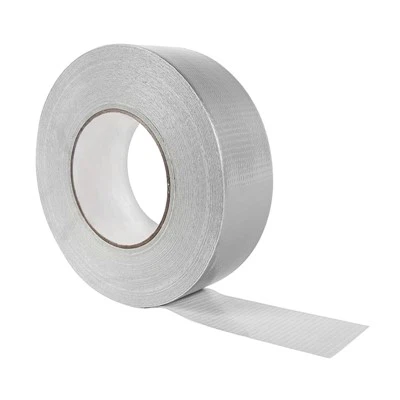 Le ruban adhésif peut-il être utilisé pour réaliser une décoration murale ?